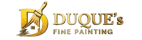 Duque's Fine Paintings